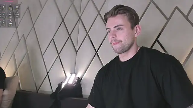 WayneWilson online show from 2, 3, 2025