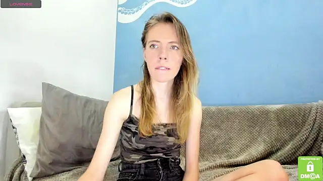 Kalisee  online show from 14, 12, 2024