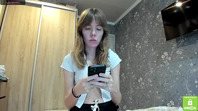 Kalisee  online show from 21, 11, 2025