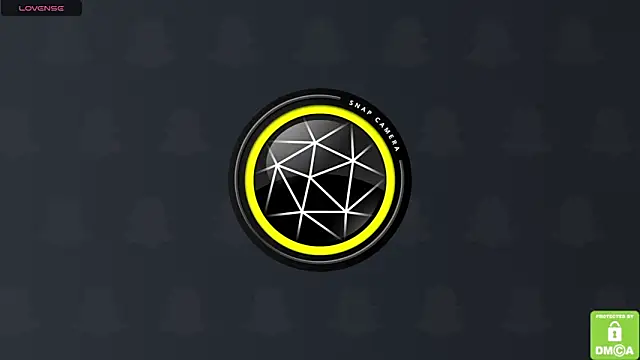 Kalisee  online show from 21, 12, 2025