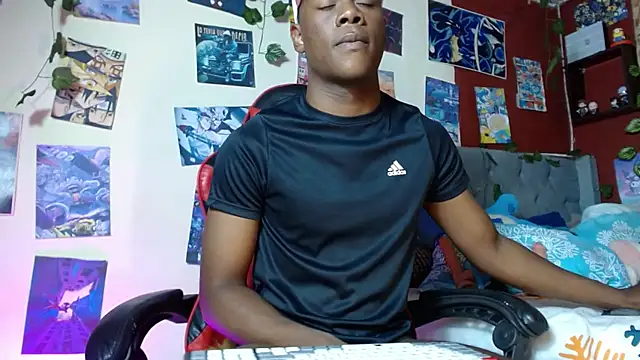 patrick  evans online show from 30, 12, 2024