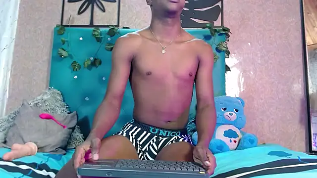 patrick  evans online show from 13, 2, 2025