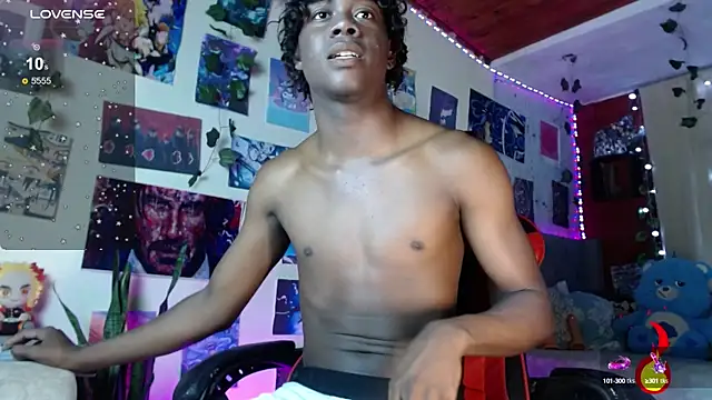 patrick  evans online show from 9, 3, 2025