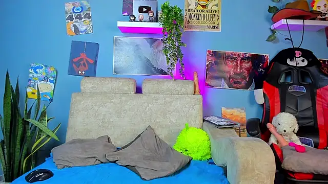 patrick  evans online show from 18, 9, 2025