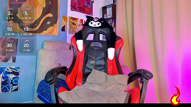 patrick  evans online show from 28, 3, 2026