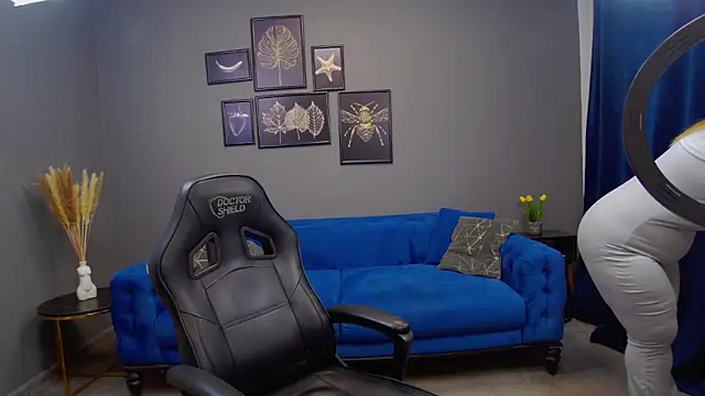 Snapshot of Katewalker_ chatting on 5, 12, 2024 Katewalker online show from 5, 12, 2024