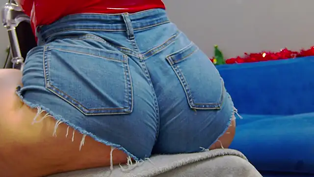 Snapshot of Katewalker_ chatting on 23, 12, 2024 Katewalker online show from 23, 12, 2024