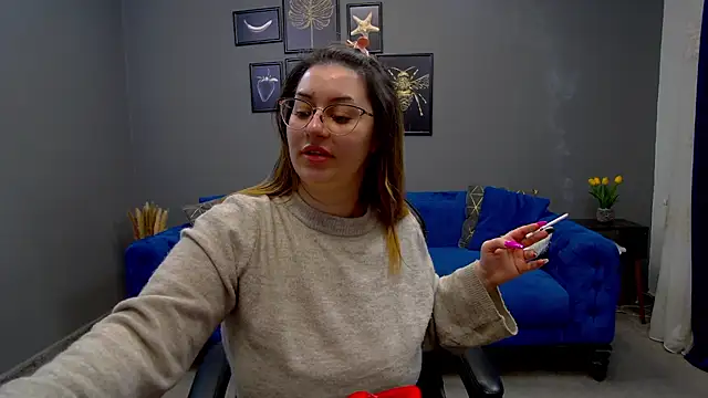 Snapshot of Katewalker_ chatting on 5, 2, 2025 Katewalker online show from 5, 2, 2025