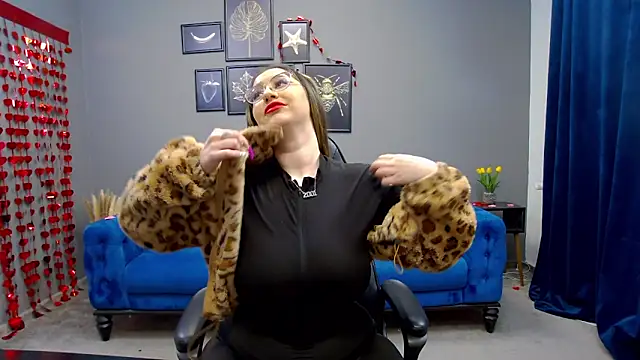 Snapshot of Katewalker_ chatting on 12, 2, 2025 Katewalker online show from 12, 2, 2025