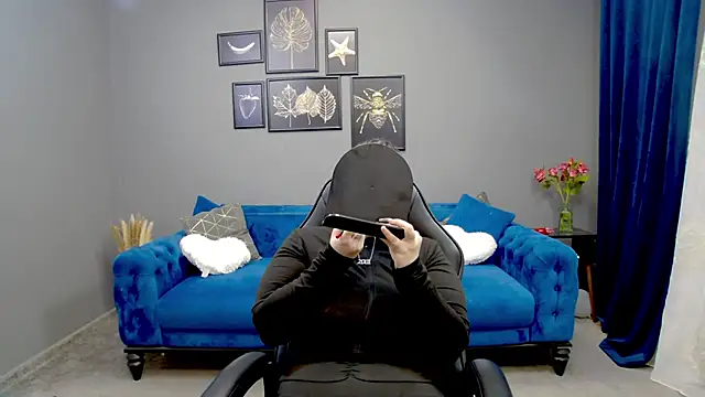 Snapshot of Katewalker_ chatting on 5, 3, 2025 Katewalker online show from 5, 3, 2025