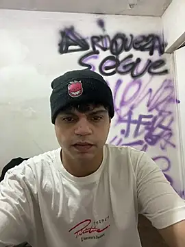 Magosupreme online show from 18, 2, 2026