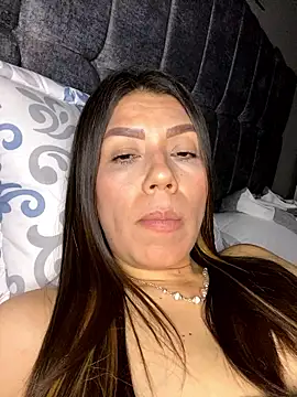 martina contreras online show from 18, 1, 2026