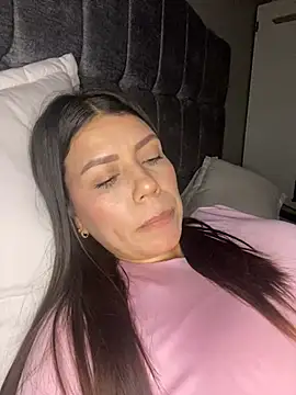 martina contreras online show from 14, 2, 2026