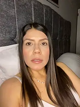 martina contreras online show from 21, 3, 2026