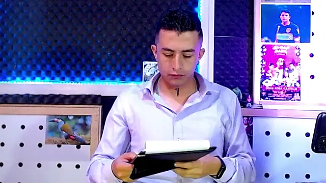 Snapshot of Darko0717 chatting on 11, 2, 2025 Darko0717 online show from 11, 2, 2025