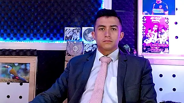 Snapshot of Darko0717 chatting on 15, 2, 2025 Darko0717 online show from 15, 2, 2025