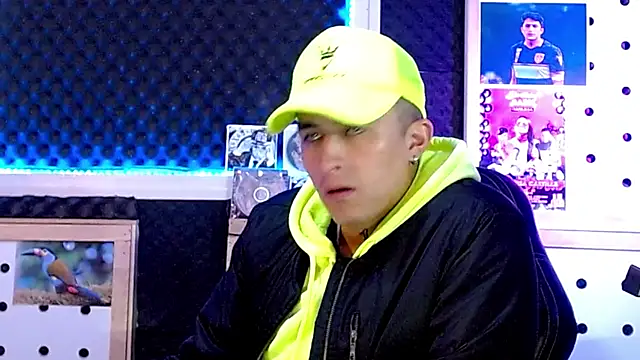 Snapshot of Darko0717 chatting on 15, 2, 2025 Darko0717 online show from 15, 2, 2025