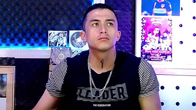 Snapshot of Darko0717 chatting on 17, 2, 2025 Darko0717 online show from 17, 2, 2025