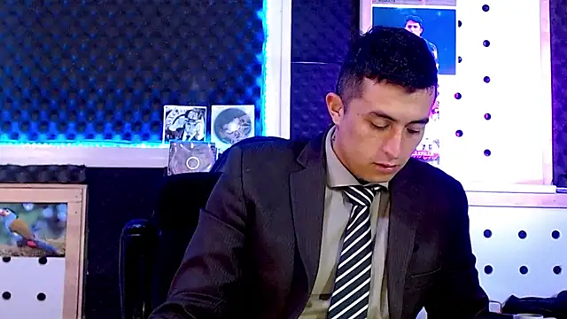 Snapshot of Darko0717 chatting on 21, 2, 2025 Darko0717 online show from 21, 2, 2025