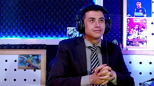 Snapshot of Darko0717 chatting on 22, 2, 2025 Darko0717 online show from 22, 2, 2025