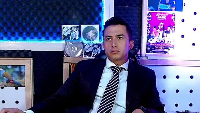 Snapshot of Darko0717 chatting on 3, 3, 2025 Darko0717 online show from 3, 3, 2025