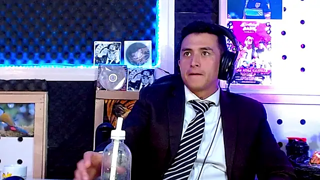 Snapshot of Darko0717 chatting on 4, 3, 2025 Darko0717 online show from 4, 3, 2025