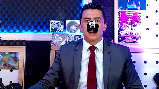 Snapshot of Darko0717 chatting on 5, 3, 2025 Darko0717 online show from 5, 3, 2025