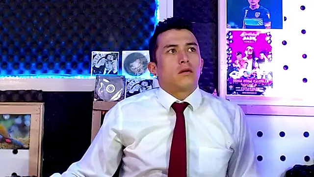 Snapshot of Darko0717 chatting on 5, 3, 2025 Darko0717 online show from 5, 3, 2025