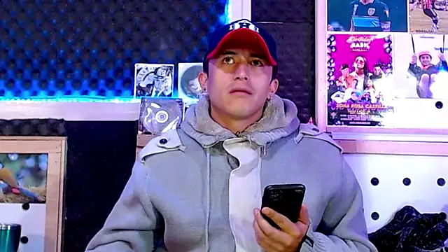 Snapshot of Darko0717 chatting on 6, 3, 2025 Darko0717 online show from 6, 3, 2025