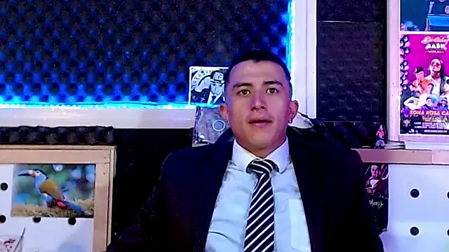 Snapshot of Darko0717 chatting on 8, 3, 2025 Darko0717 online show from 8, 3, 2025