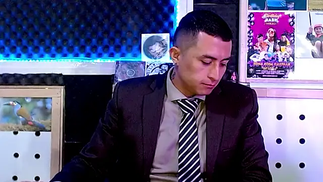 Snapshot of Darko0717 chatting on 11, 3, 2025 Darko0717 online show from 11, 3, 2025