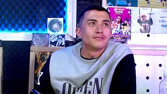 Snapshot of Darko0717 chatting on 13, 3, 2025 Darko0717 online show from 13, 3, 2025