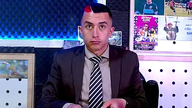 Snapshot of Darko0717 chatting on 17, 3, 2025 Darko0717 online show from 17, 3, 2025