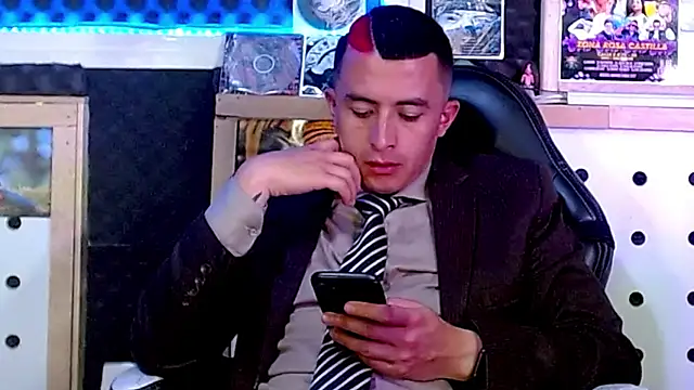 Snapshot of Darko0717 chatting on 17, 3, 2025 Darko0717 online show from 17, 3, 2025