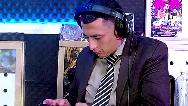 Snapshot of Darko0717 chatting on 18, 3, 2025 Darko0717 online show from 18, 3, 2025