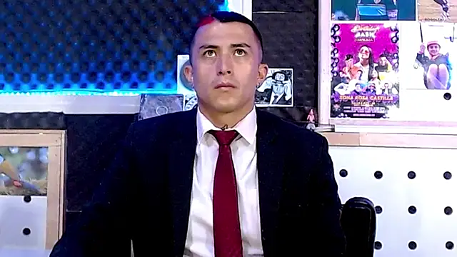 Snapshot of Darko0717 chatting on 19, 3, 2025 Darko0717 online show from 19, 3, 2025