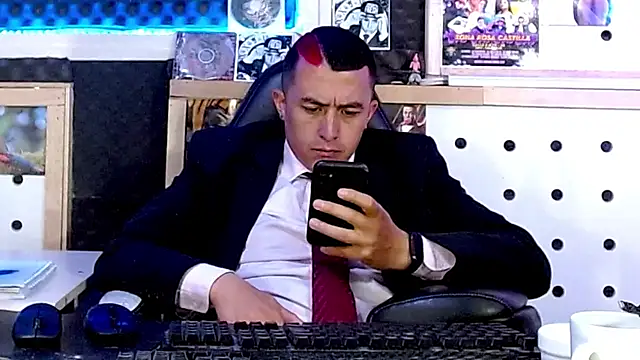 Snapshot of Darko0717 chatting on 19, 3, 2025 Darko0717 online show from 19, 3, 2025