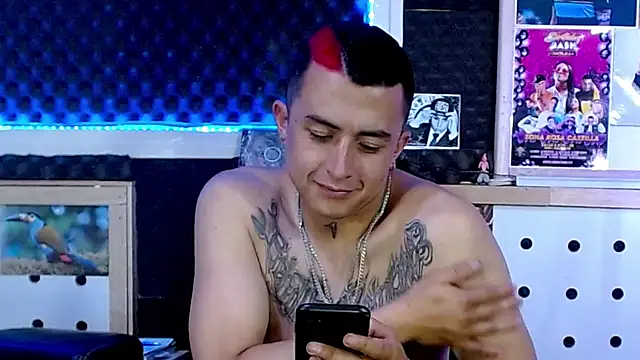 Snapshot of Darko0717 chatting on 20, 3, 2025 Darko0717 online show from 20, 3, 2025