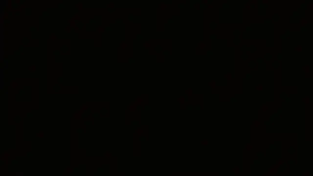 Snapshot of Darko0717 chatting on 22, 3, 2025 Darko0717 online show from 22, 3, 2025