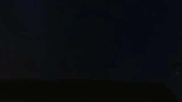 Snapshot of Darko0717 chatting on 8, 9, 2025 Darko0717 online show from 8, 9, 2025