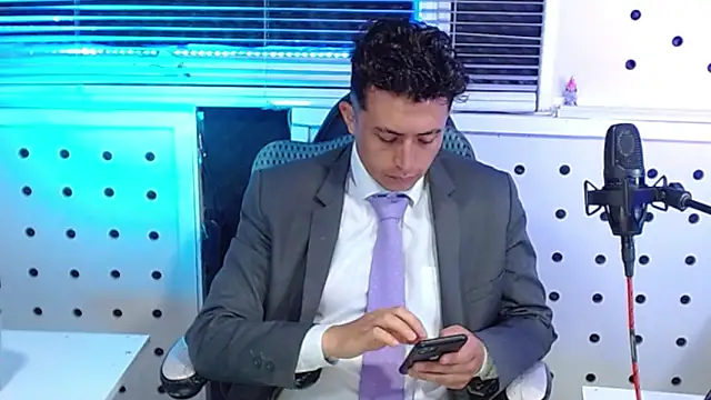 Snapshot of Darko0717 chatting on 9, 9, 2025 Darko0717 online show from 9, 9, 2025