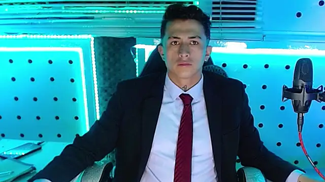 Snapshot of Darko0717 chatting on 16, 9, 2025 Darko0717 online show from 16, 9, 2025