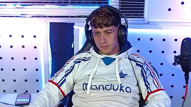 Snapshot of Darko0717 chatting on 22, 9, 2025 Darko0717 online show from 22, 9, 2025