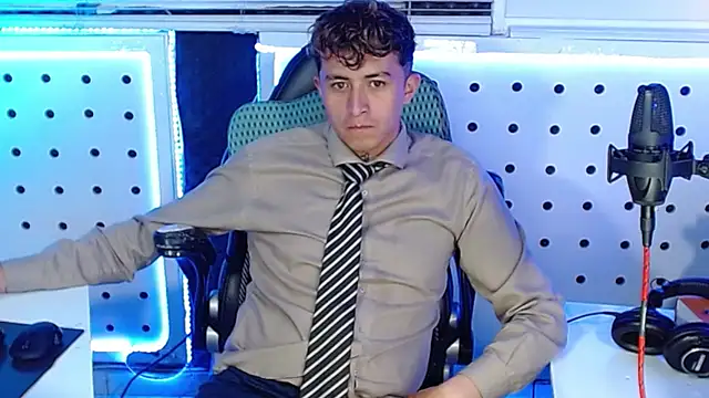 Snapshot of Darko0717 chatting on 26, 9, 2025 Darko0717 online show from 26, 9, 2025