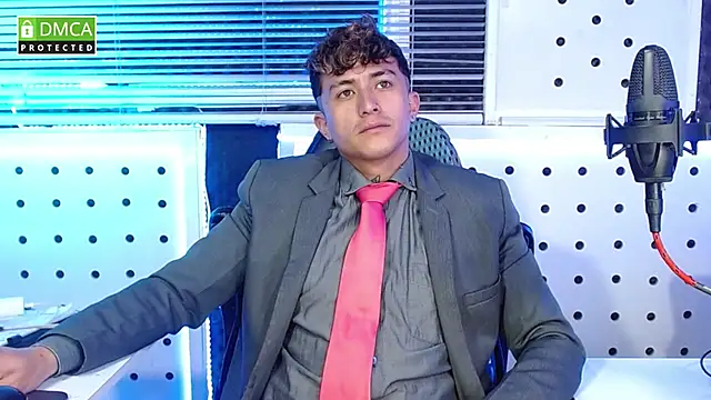 Snapshot of Darko0717 chatting on 30, 9, 2025 Darko0717 online show from 30, 9, 2025