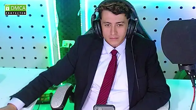 Snapshot of Darko0717 chatting on 7, 10, 2025 Darko0717 online show from 7, 10, 2025