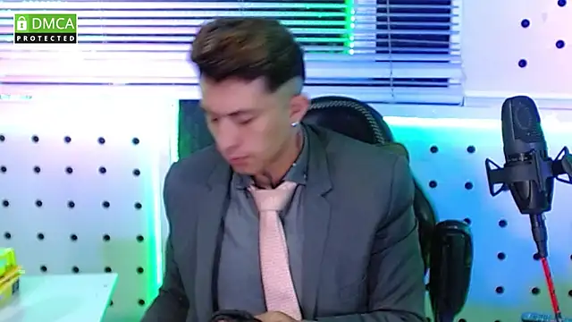 Snapshot of Darko0717 chatting on 18, 10, 2025 Darko0717 online show from 18, 10, 2025