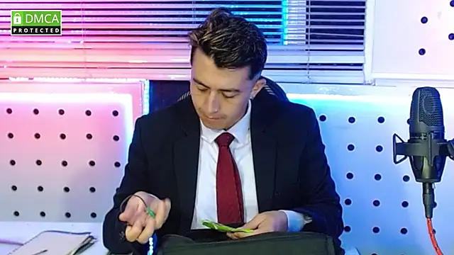 Snapshot of Darko0717 chatting on 20, 10, 2025 Darko0717 online show from 20, 10, 2025