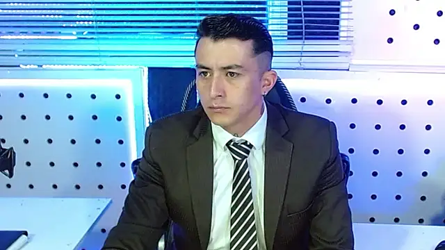 Snapshot of Darko0717 chatting on 7, 11, 2025 Darko0717 online show from 7, 11, 2025