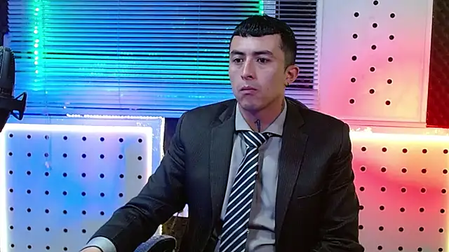 Darko0717 online show from 7, 3, 2026